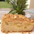 STREUSEL