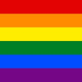 #LGBT