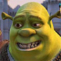 jamesm