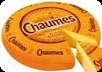 chaumes