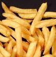 frites