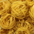 TAGLIATELLE