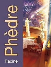 Phèdre Phèdre