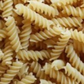 #Pâtes