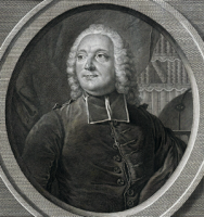 Abbé Prévost