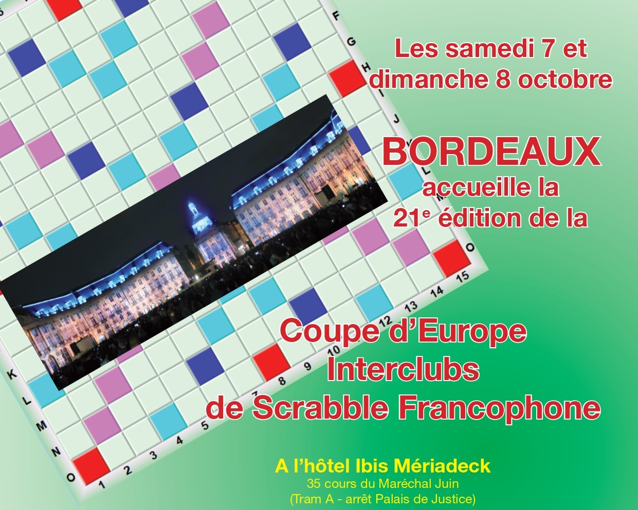 flyer compétition de scrabble