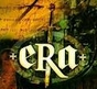 era