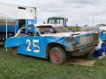 STOCKCAR