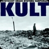 kult