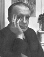 Paul Éluard