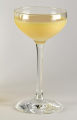 ADVOCAAT