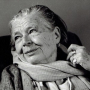 Marguerite Yourcenar