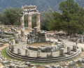 THOLOS