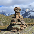 CAIRN