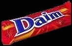 daim