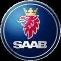 saab