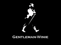 Gentleman-Winie