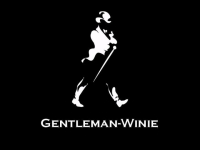 Gentleman-Winie