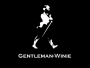 Gentleman-Winie
