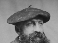 BÉRET