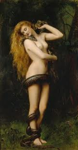 Eve 2