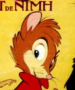 Sin O' Nimh