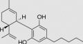 CANNABIDIOL