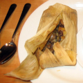 TAMAL