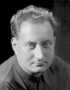 Jean Giono