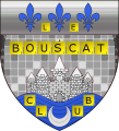 Club du Bouscat Club du Bouscat