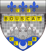 Club du Bouscat