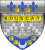 Club du Bouscat