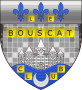 Club du Bouscat