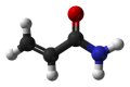 ACRYLAMIDE