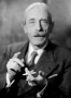Paul Valéry