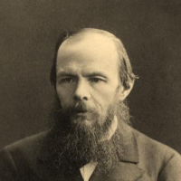 Fiodor Dostoïevski