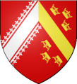 #Alsace