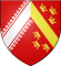 Logo Alsace