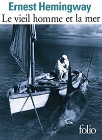 Le Vieil Homme et la mer