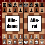 Image aile