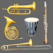 Logo Instruments