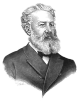 Jules Verne