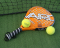 PADEL