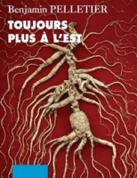 Couverture du livre
