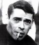 Jacques Brel