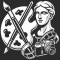 Logo Arts