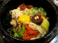 BIBIMBAP