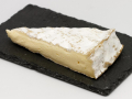 BRIE