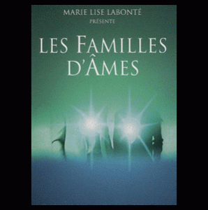 Familles d'Ames 