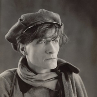 Antonin Artaud